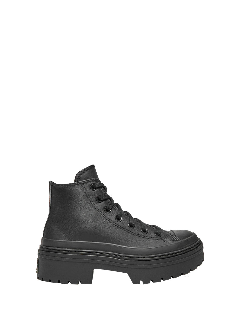 Женские кроссовки chuck taylor all star с выступающим каблуком, черные Converse
Женские кроссовки chuck taylor all star с выступающим каблуком, черные Converse