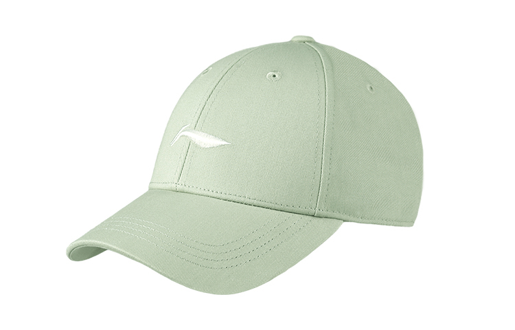 LINING Хлопковая бейсболка унисекс травянисто-зелёная, Pig Grass Green, Зеленый, LINING Хлопковая бейсболка унисекс травянисто-зелёная, Pig Grass Green
LINING Хлопковая бейсболка унисекс травянисто-зелёная, Pig Grass Green, Зеленый, LINING Хлопковая бейсболка унисекс травянисто-зелёная, Pig Grass Green