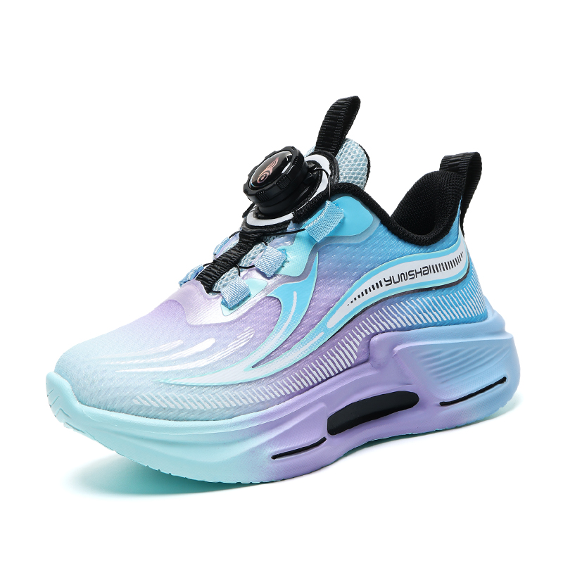 Кроссовки для бега для детей и подростков с низким верхом, амортизирующие, устойчивые к истиранию, дышащие Kung Fu partners, золотой/красный
Кроссовки для бега для детей и подростков с низким верхом, амортизирующие, устойчивые к истиранию, дышащие Kung Fu partners, золотой/красный