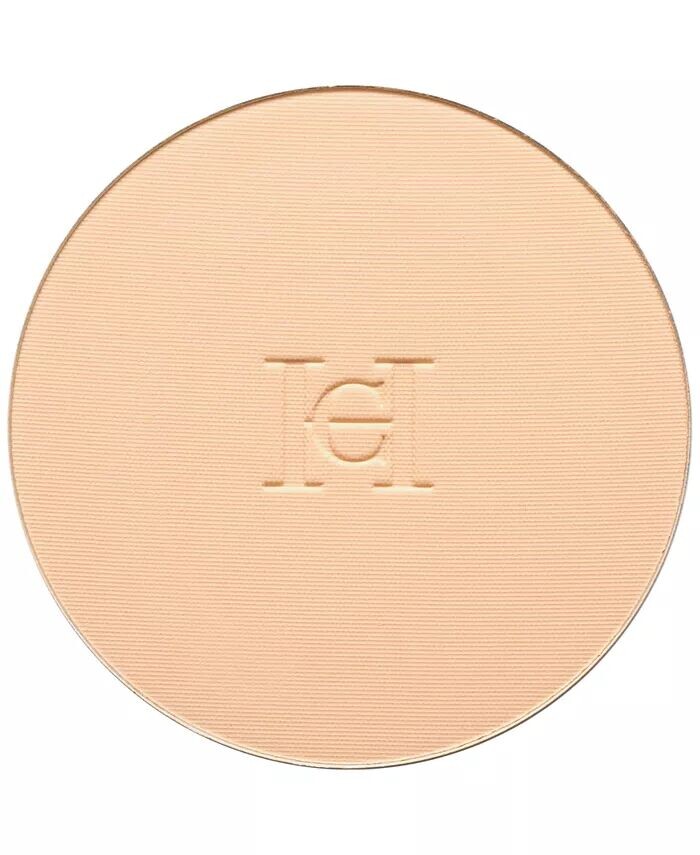Сменный набор тональной основы Fabulous Skin Powder Carolina Herrera, цвет 10 Light - Spring Porcelin
Сменный набор тональной основы Fabulous Skin Powder Carolina Herrera, цвет 10 Light - Spring Porcelin