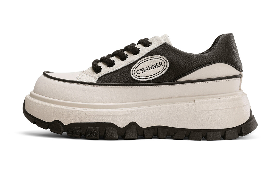 Кроссовки CВ°BANNER Casual Shoes Women's Low-Top Black, Черный, Кроссовки CВ°BANNER Casual Shoes Women's Low-Top Black
Кроссовки CВ°BANNER Casual Shoes Women's Low-Top Black, Черный, Кроссовки CВ°BANNER Casual Shoes Women's Low-Top Black