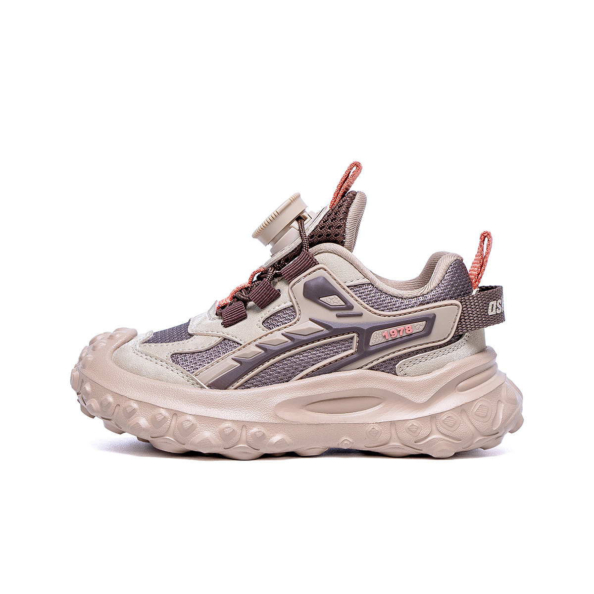 Детские кроссовки с низким верхом, дышащие, легкие, с амортизацией, с защитой от ударов ASK, хаки
Детские кроссовки с низким верхом, дышащие, легкие, с амортизацией, с защитой от ударов ASK, хаки