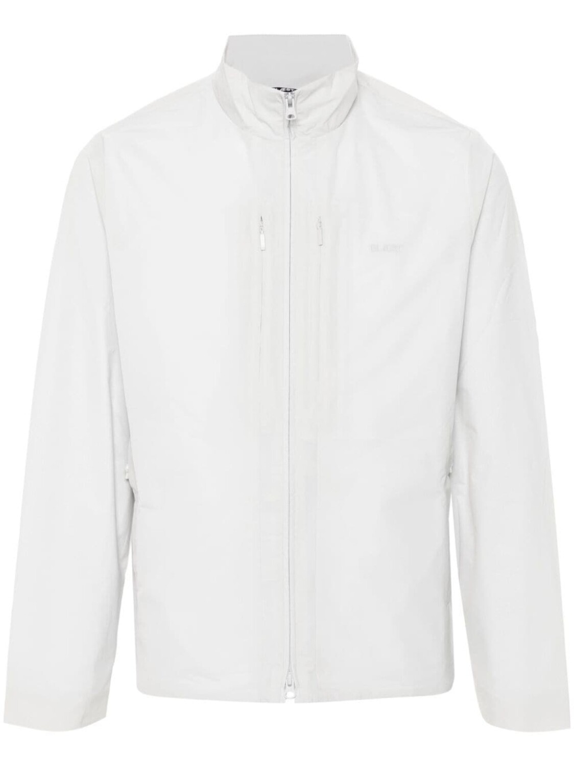 BLAEST легкая куртка Folven, серый
BLAEST легкая куртка Folven, серый