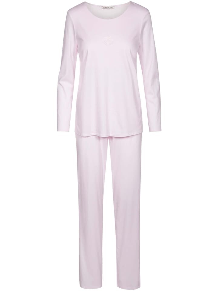 Ночное белье Féraud, роза
Ночное белье Féraud, роза