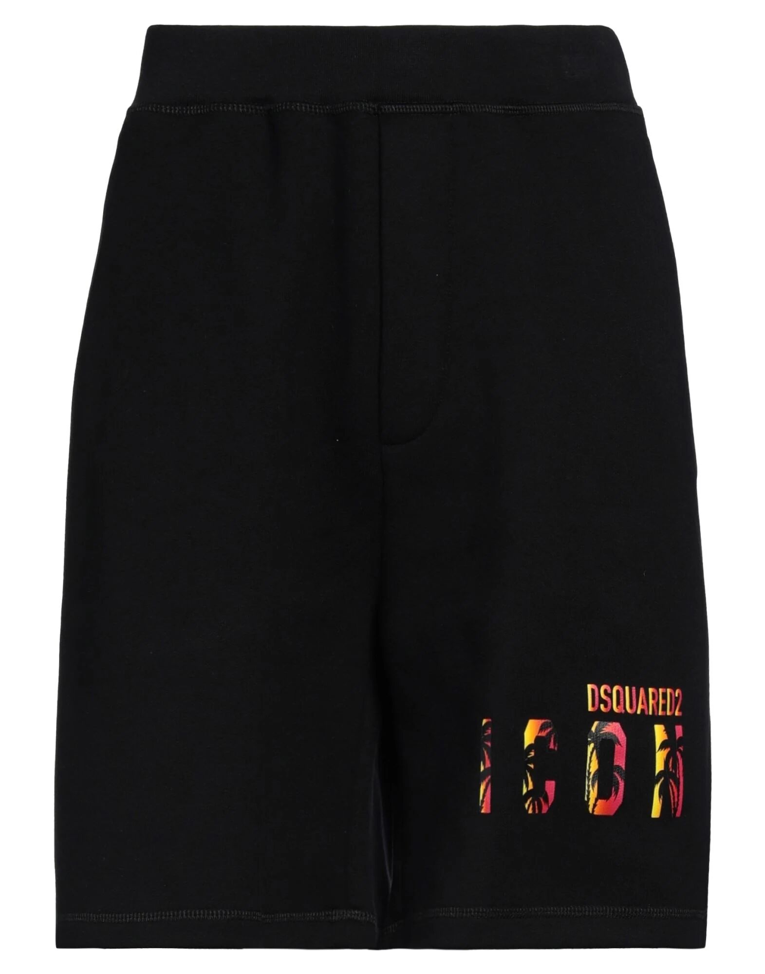 Шорты Dsquared2, белый
Шорты Dsquared2, белый