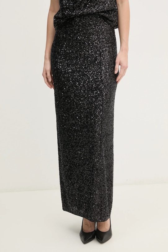 Юбка Diane Von Furstenberg, черный
Юбка Diane Von Furstenberg, черный