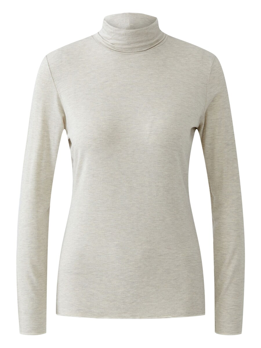 Рубашка OUI, бежевый
Рубашка OUI, бежевый