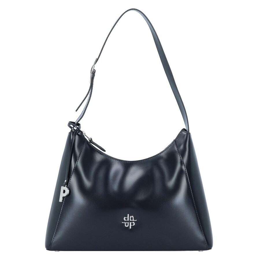 Сумка через плечо Picard BLACK TIE 5520, морской синий
Сумка через плечо Picard BLACK TIE 5520, морской синий