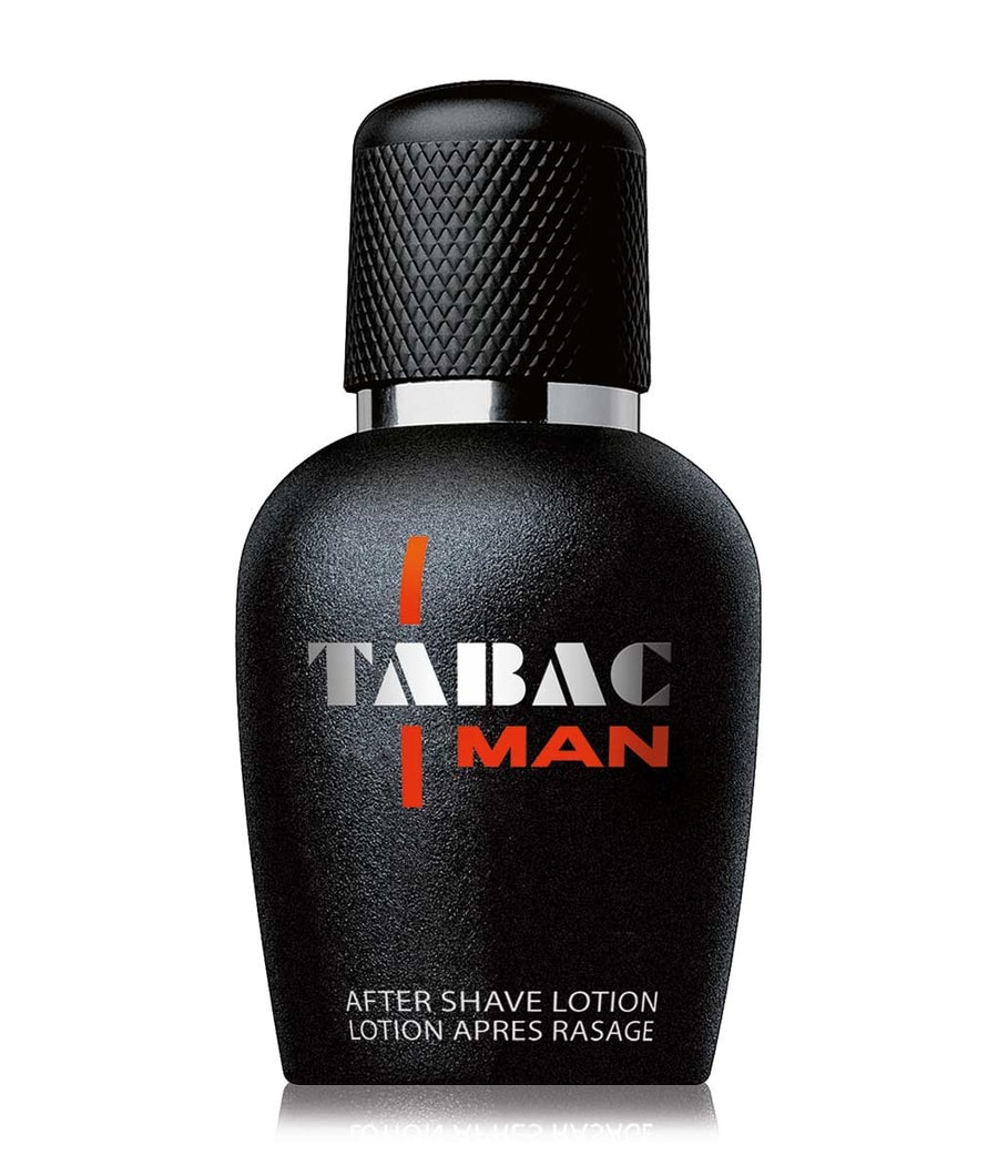 Лосьон после бритья Tabac Man, 50 ml
Лосьон после бритья Tabac Man, 50 ml