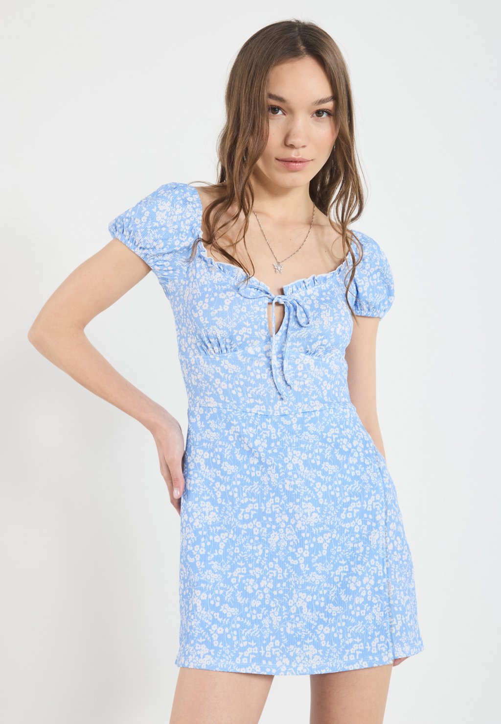 Комбинезон Even&Odd, мультиколор
Комбинезон Even&Odd, мультиколор