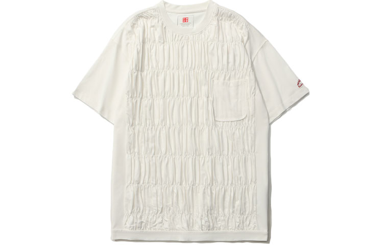 LiNing Футболка мужская ecru, Бежевый, LiNing Футболка мужская ecru
LiNing Футболка мужская ecru, Бежевый, LiNing Футболка мужская ecru