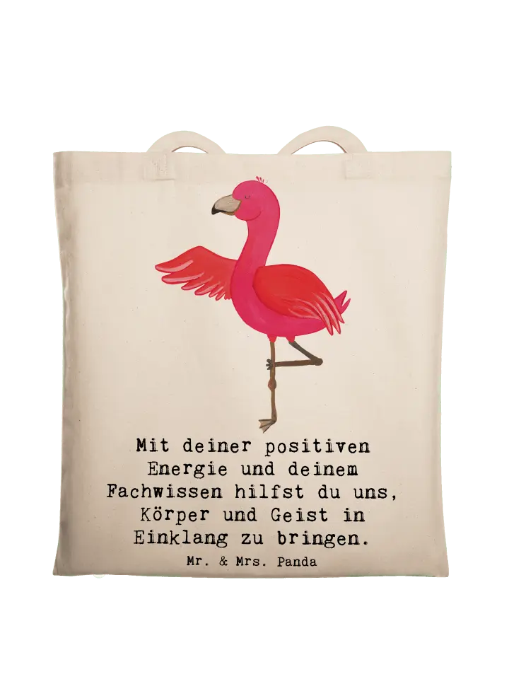 Сумка для переноски Mr & Mrs Panda Yoga Trainerin Harmonie, кремовый, Бежевый, Сумка для переноски Mr & Mrs Panda Yoga Trainerin Harmonie, кремовый
Сумка для переноски Mr & Mrs Panda Yoga Trainerin Harmonie, кремовый, Бежевый, Сумка для переноски Mr & Mrs Panda Yoga Trainerin Harmonie, кремовый