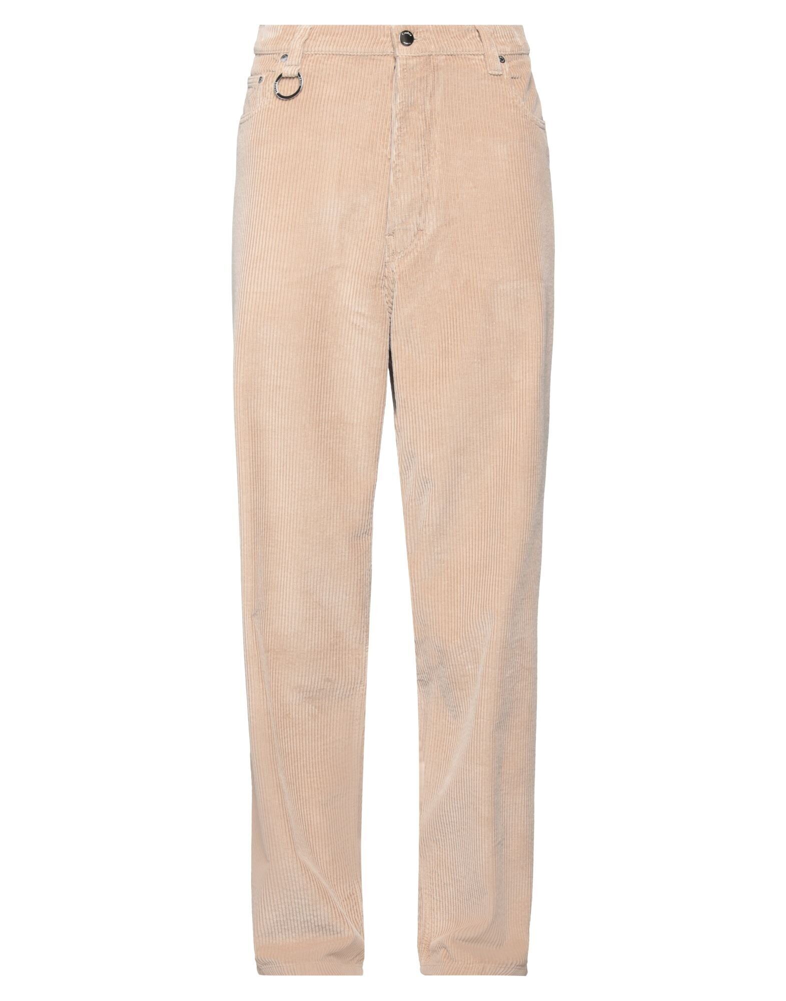 Брюки Études, бежевый
Брюки Études, бежевый