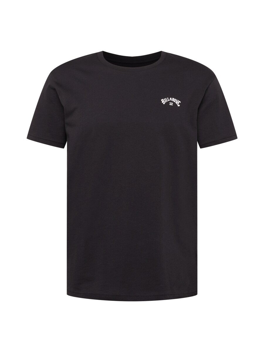 Рубашка BILLABONG Arch, черный
Рубашка BILLABONG Arch, черный