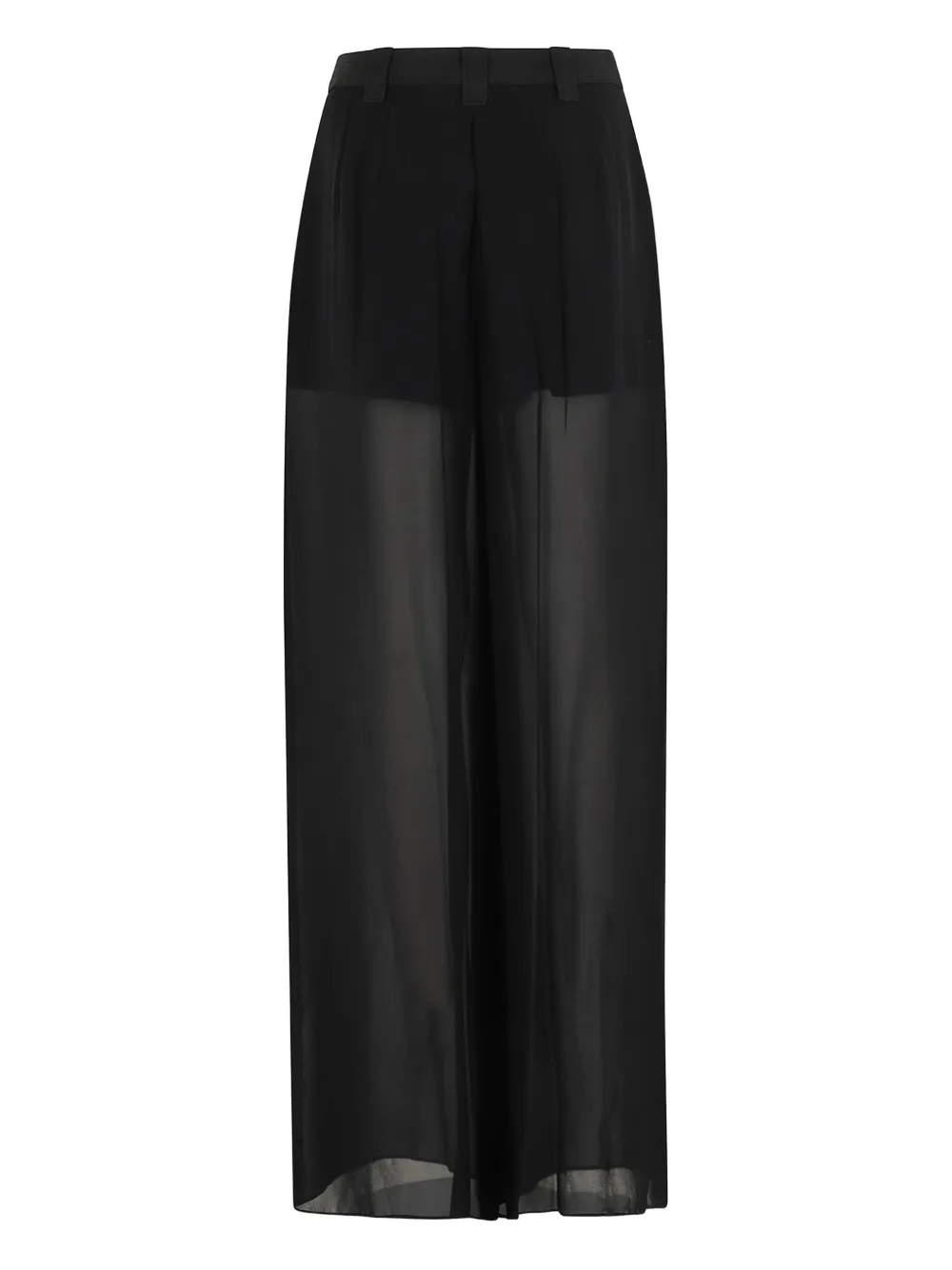 Очаровательные брюки Marella, черный
Очаровательные брюки Marella, черный