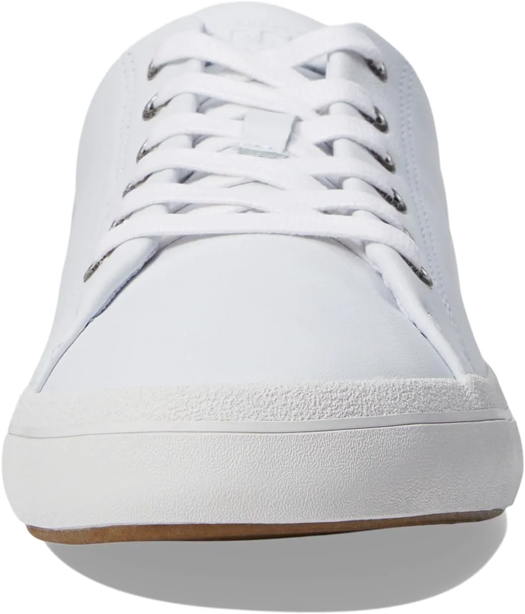 Мужские кожаные кроссовки Sperry Striper
Мужские кожаные кроссовки Sperry Striper