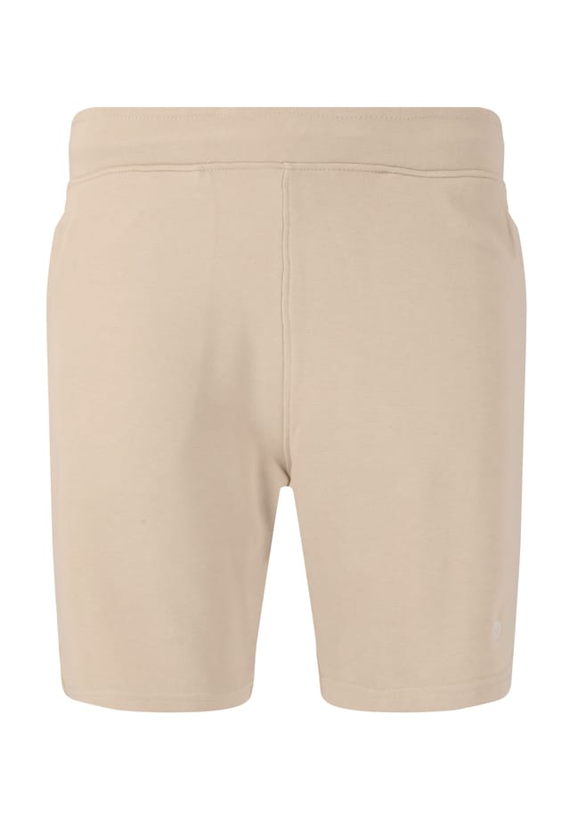 Шорты кайден из мягкого и прочного трикотажного материала Virtus, голубой
Шорты кайден из мягкого и прочного трикотажного материала Virtus, голубой