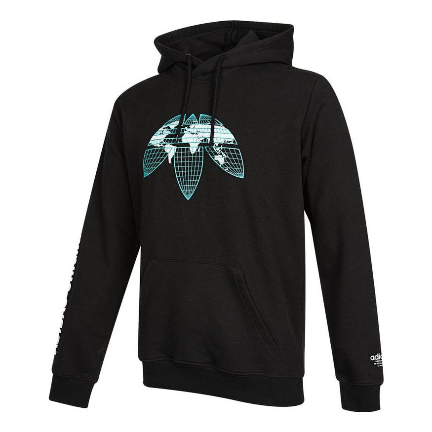 Худи adidas originals Logo HF4902
Худи adidas originals Logo HF4902