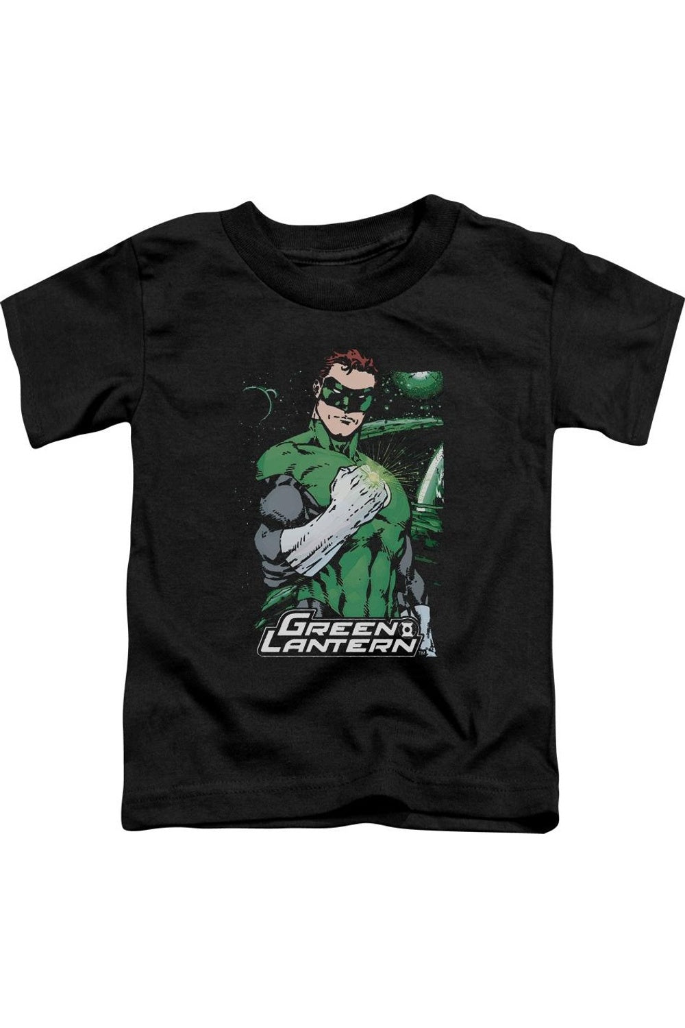 Футболка с коротким рукавом для малышей "Лига справедливости Америки" Fist Flare Gildan, черный
Футболка с коротким рукавом для малышей "Лига справедливости Америки" Fist Flare Gildan, черный