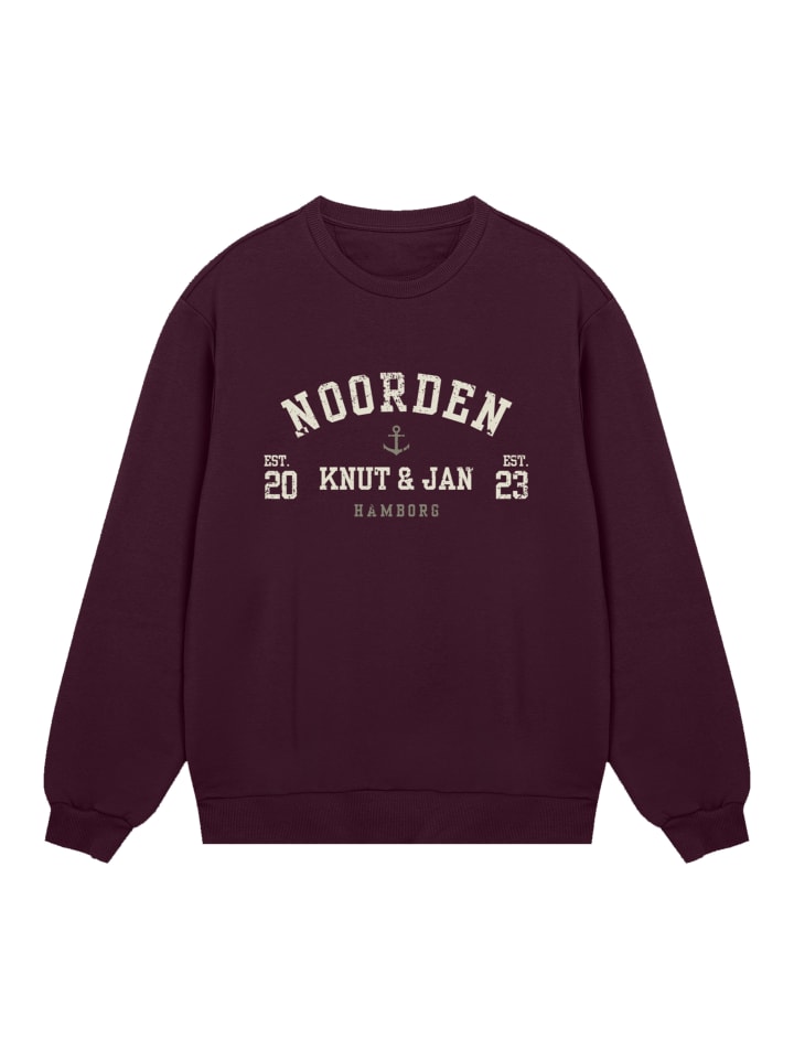 Толстовка F4NT4STIC, бордовый
Толстовка F4NT4STIC, бордовый