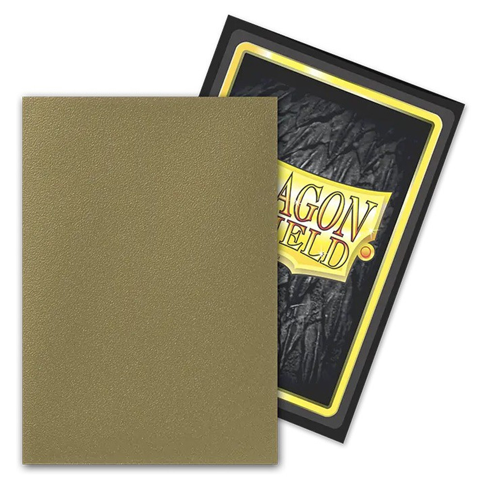 Карточная игра Arcane Tinmen Dragon Shield Sleeves: Matte Dual - Japanese Size - Truth (60)
Карточная игра Arcane Tinmen Dragon Shield Sleeves: Matte Dual - Japanese Size - Truth (60)