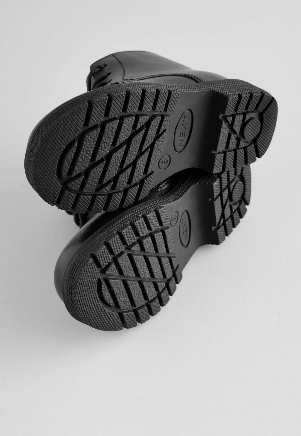 Ботильоны на шнуровке REGULAR FIT Next, черный
Ботильоны на шнуровке REGULAR FIT Next, черный