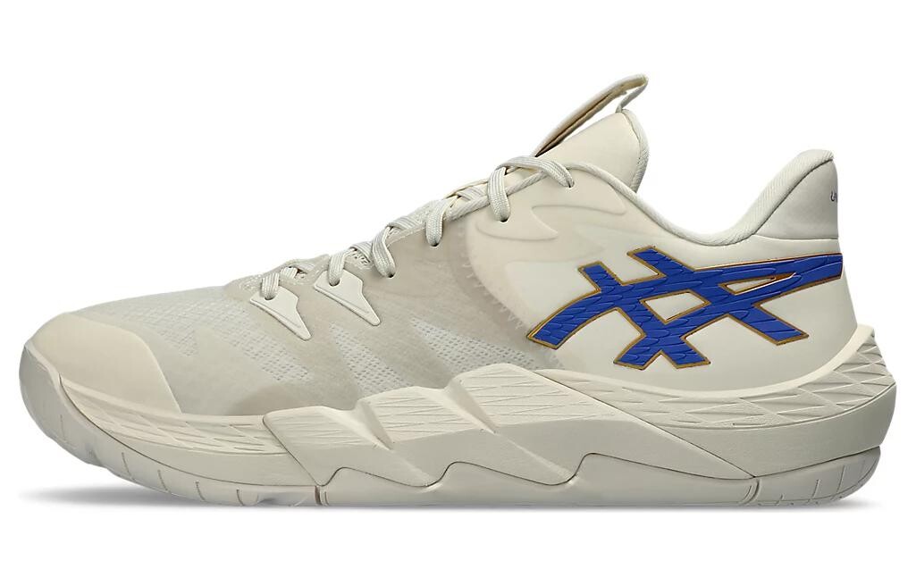 Asics Unpre Ars Кроссовки унисекс, White/Blue, Белый, Asics Unpre Ars Кроссовки унисекс, White/Blue
Asics Unpre Ars Кроссовки унисекс, White/Blue, Белый, Asics Unpre Ars Кроссовки унисекс, White/Blue