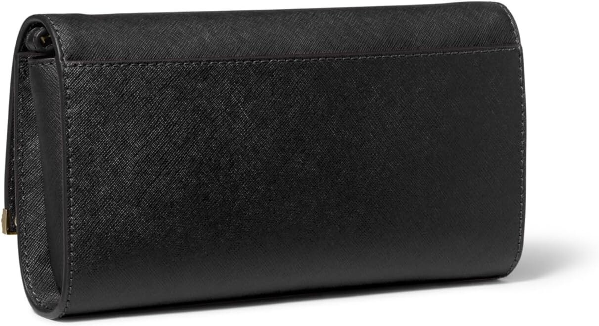 Большой клатч Michael Kors Mona East/West
Большой клатч Michael Kors Mona East/West