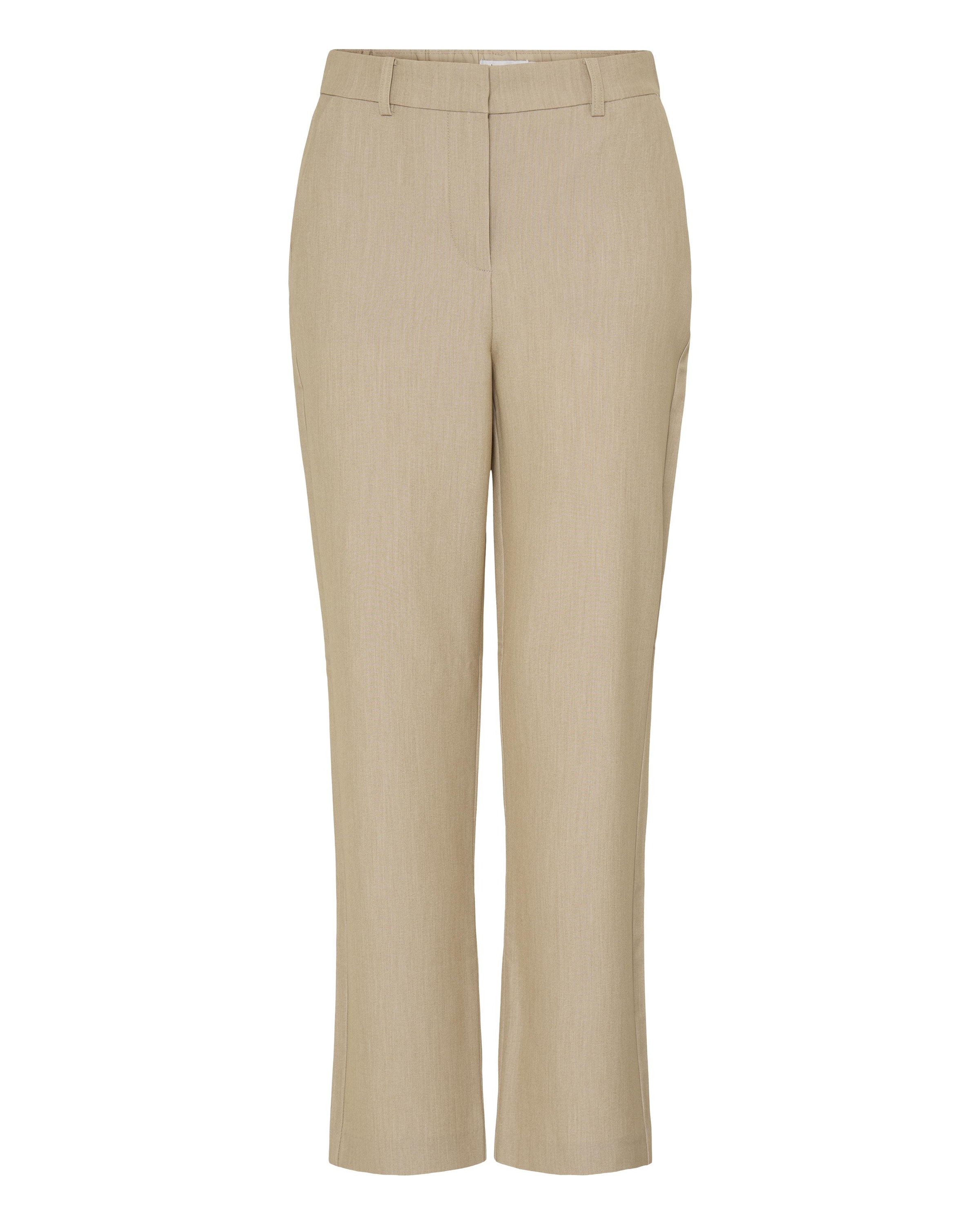 B.young Брюки Regular 'BYDANTA' в бежевом цвете
B.young Брюки Regular 'BYDANTA' в бежевом цвете
