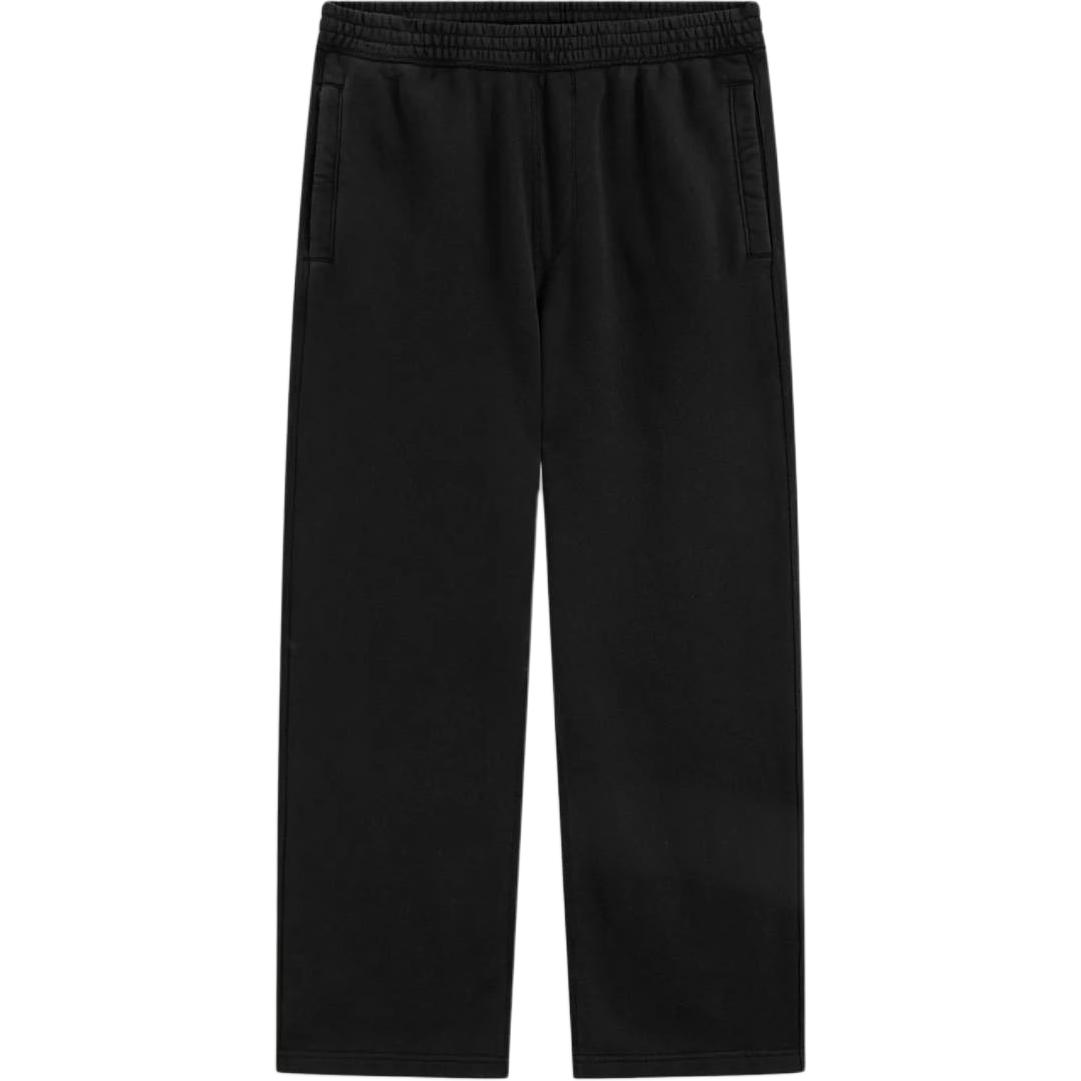 Повседневные брюки мужские Abercrombie&Fitch, черный
Повседневные брюки мужские Abercrombie&Fitch, черный