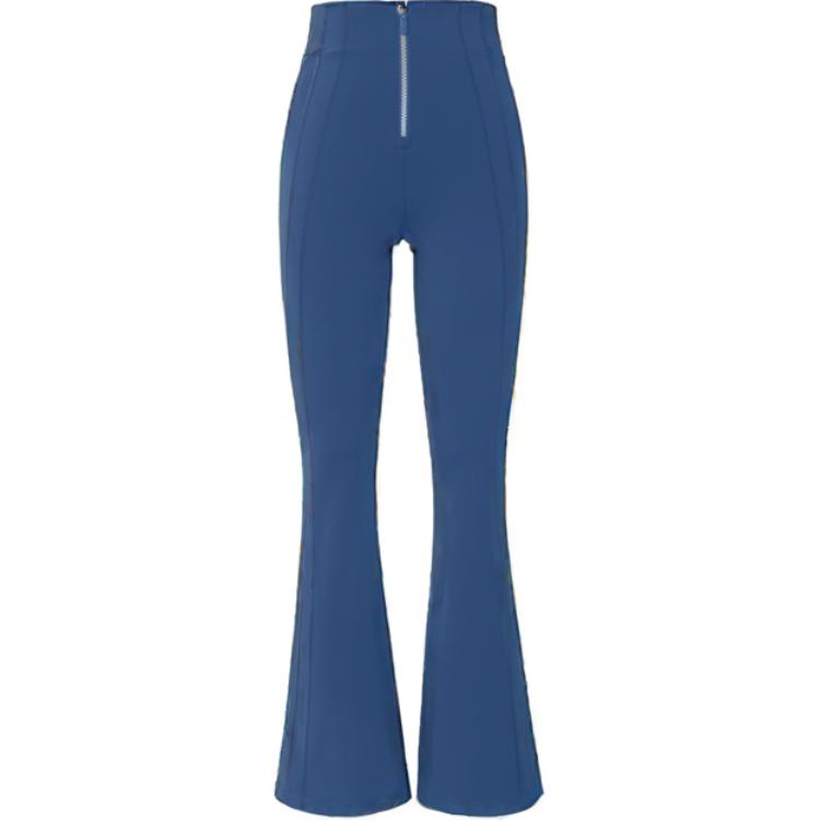 Lululemon Женские лосины для йоги
Lululemon Женские лосины для йоги