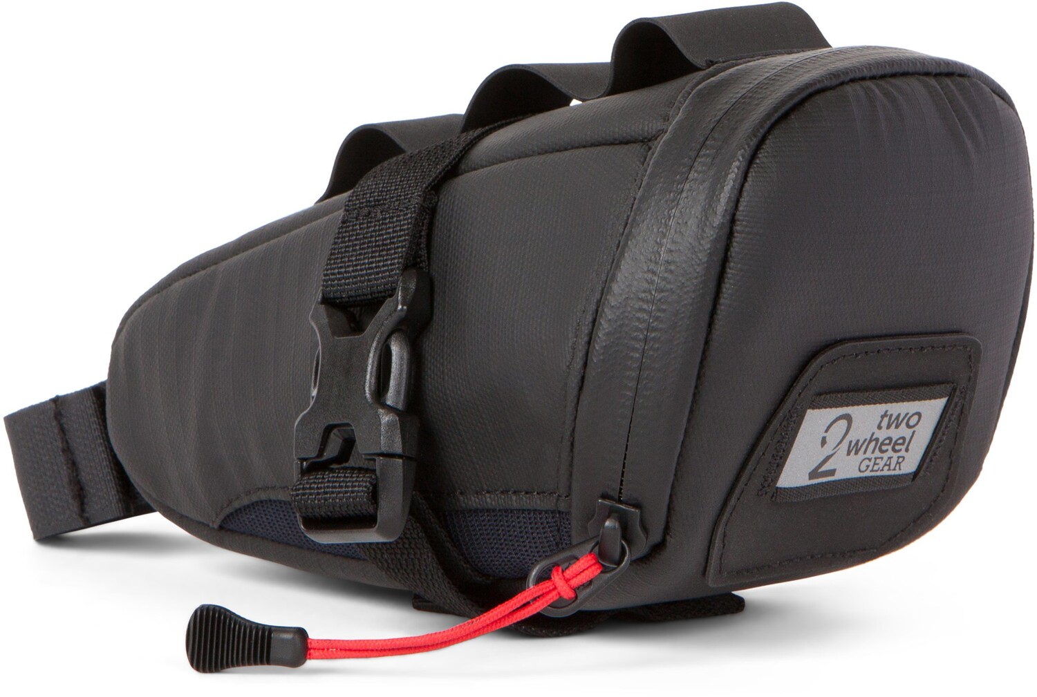 Пакет сидений Commute — маленький — черный из переработанного материала Two Wheel Gear, черный
Пакет сидений Commute — маленький — черный из переработанного материала Two Wheel Gear, черный