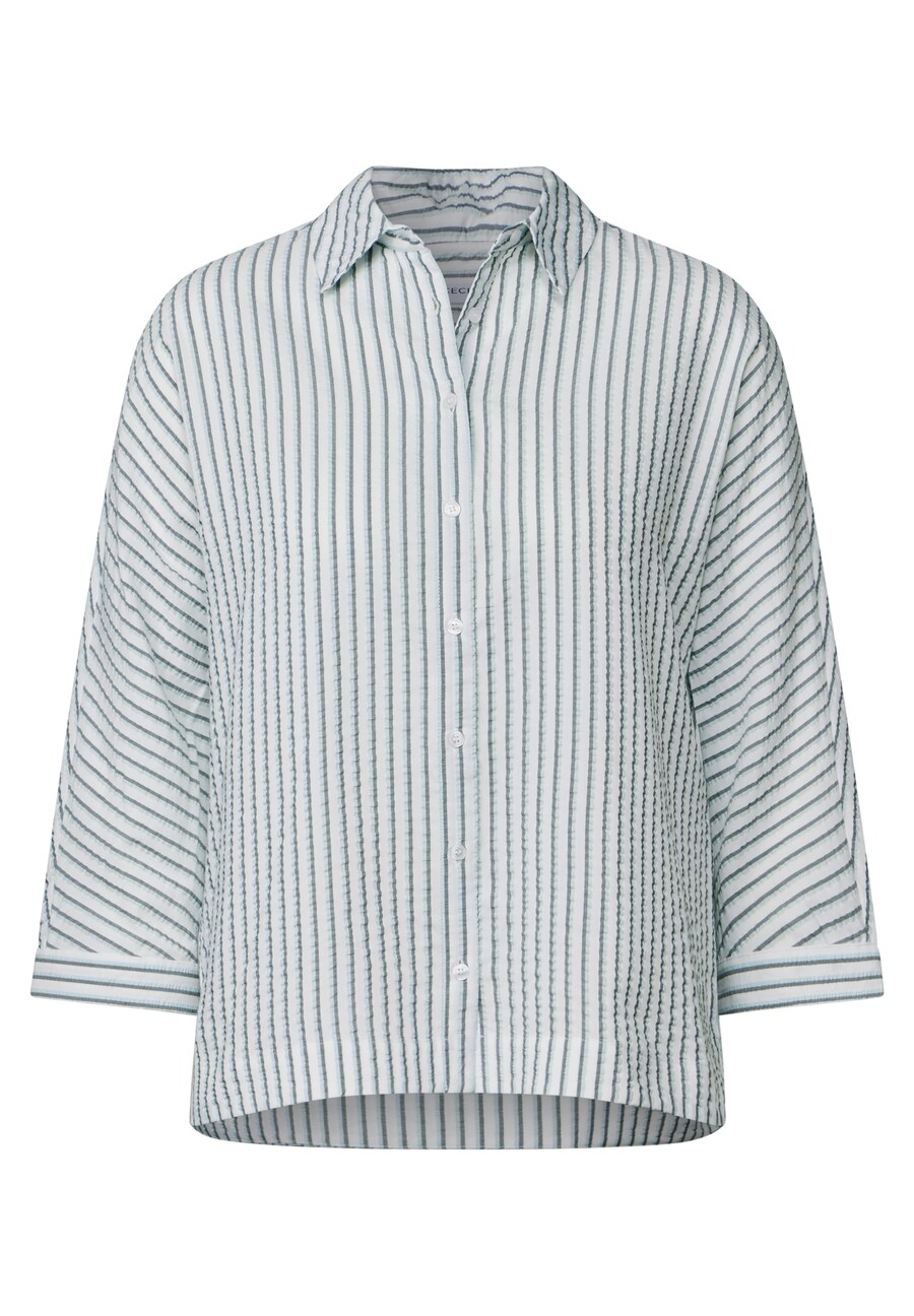 Блуза CECIL, хаки
Блуза CECIL, хаки