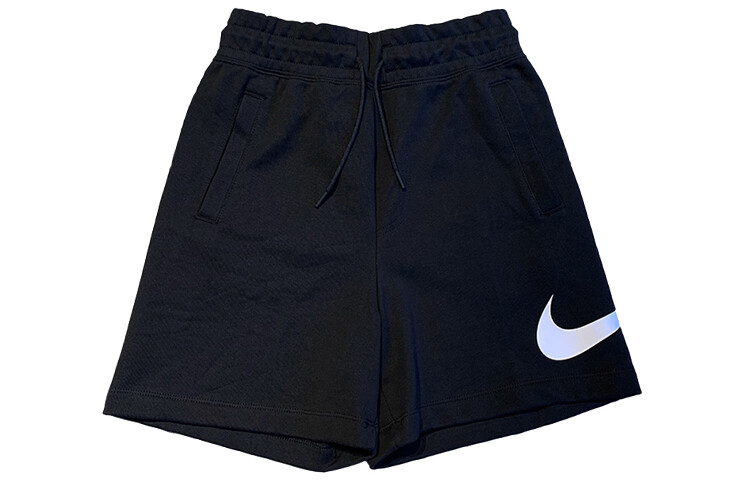 Повседневные шорты женские Nike
Повседневные шорты женские Nike