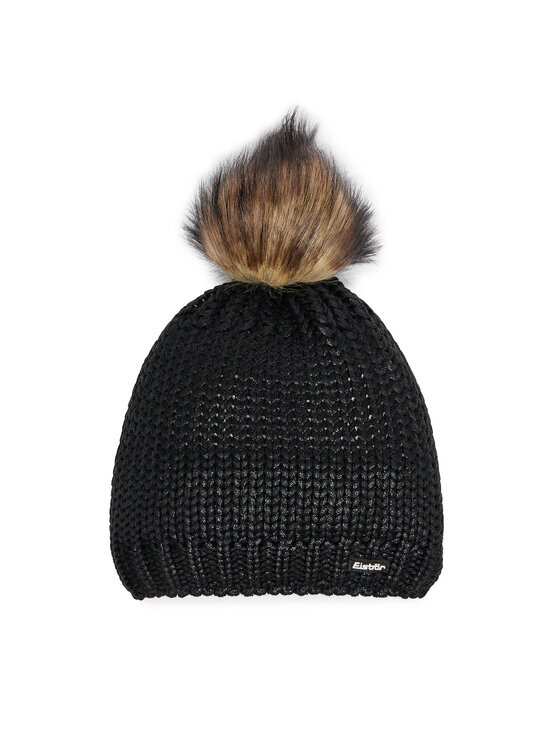 Кепка Eisbär, черный
Кепка Eisbär, черный