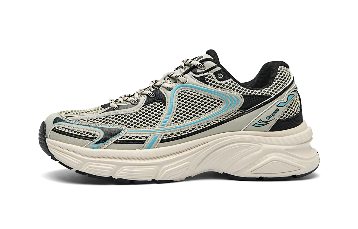 Износостойкие дышащие низкие повседневные кроссовки для бега для мужчин HLA, Black Orange
Износостойкие дышащие низкие повседневные кроссовки для бега для мужчин HLA, Black Orange