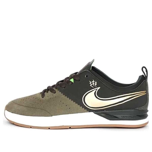 Кроссовки sb project ba premium 'sequoia medium olive' Nike, мультиколор, Хаки, Кроссовки sb project ba premium 'sequoia medium olive' Nike, мультиколор
Кроссовки sb project ba premium 'sequoia medium olive' Nike, мультиколор, Хаки, Кроссовки sb project ba premium 'sequoia medium olive' Nike, мультиколор