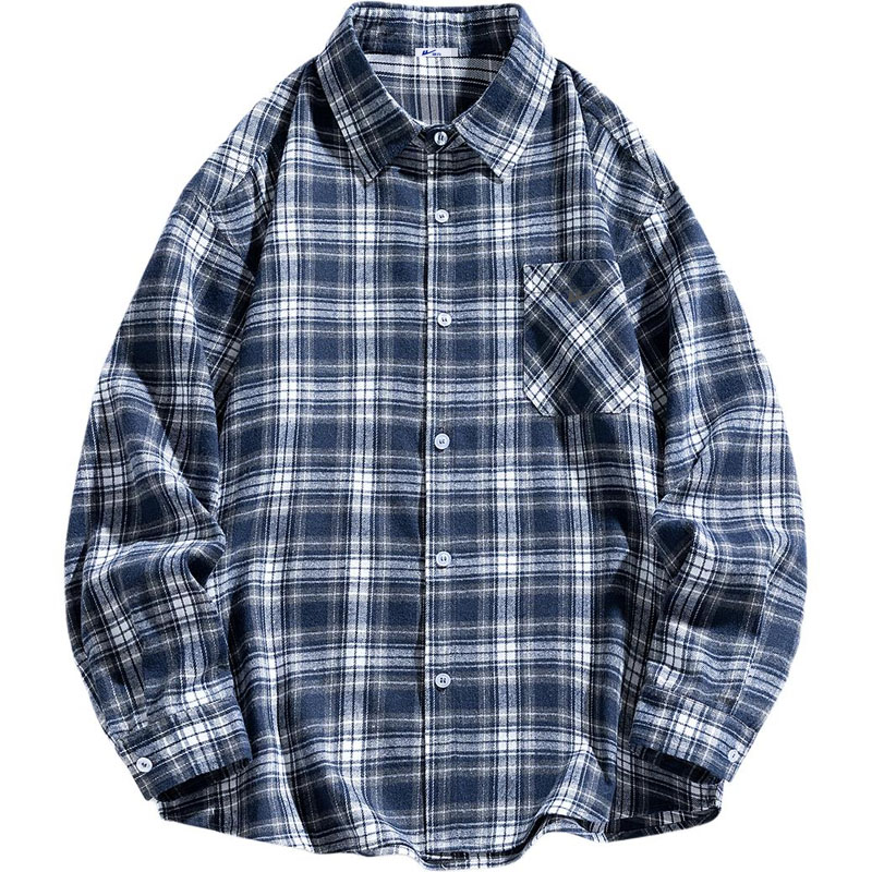 Рубашка Unisex WARRIOR, синий
Рубашка Unisex WARRIOR, синий