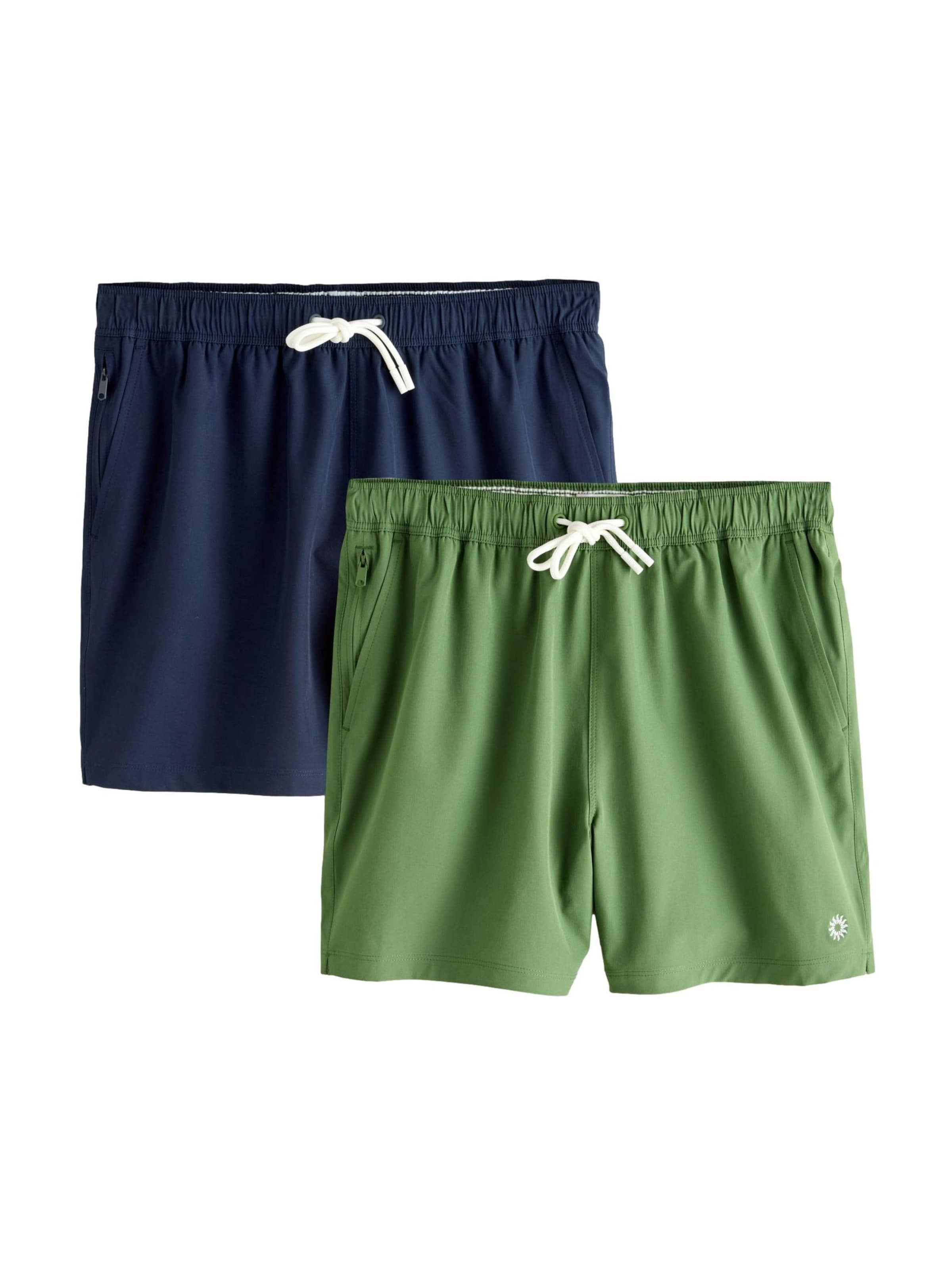 Next Шорты для серфинга 'Core Essential' в темно-синем, зеленом, Зеленый, Next Шорты для серфинга 'Core Essential' в темно-синем, зеленом
Next Шорты для серфинга 'Core Essential' в темно-синем, зеленом, Зеленый, Next Шорты для серфинга 'Core Essential' в темно-синем, зеленом