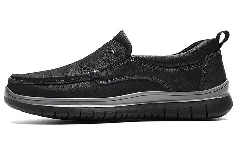 Мужские повседневные кроссовки Rich birds низкие черные
Мужские повседневные кроссовки Rich birds низкие черные