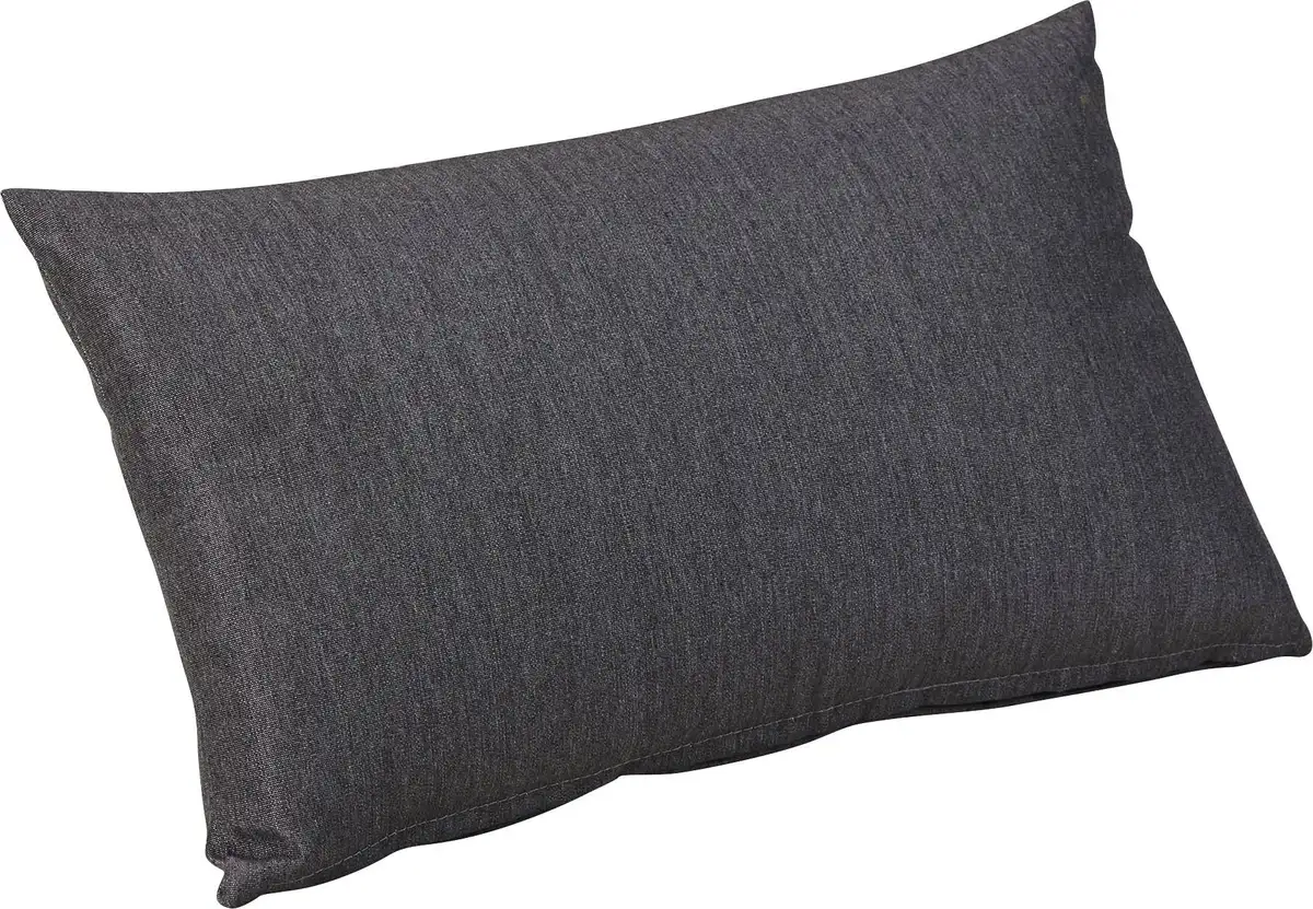 Подушка для поясницы Best, на молнии, 46x26x12 см 46х12х26 см, цвет anthrazit
Подушка для поясницы Best, на молнии, 46x26x12 см 46х12х26 см, цвет anthrazit