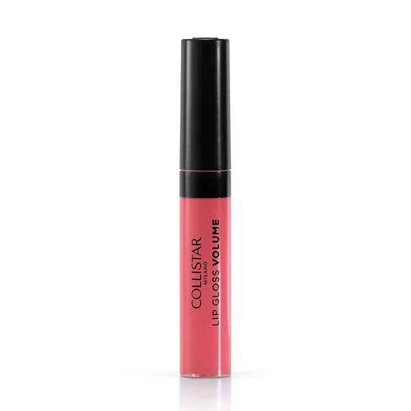 Блеск для объема губ Lip Gloss Volume Collistar, цвет sardinian coral
Блеск для объема губ Lip Gloss Volume Collistar, цвет sardinian coral