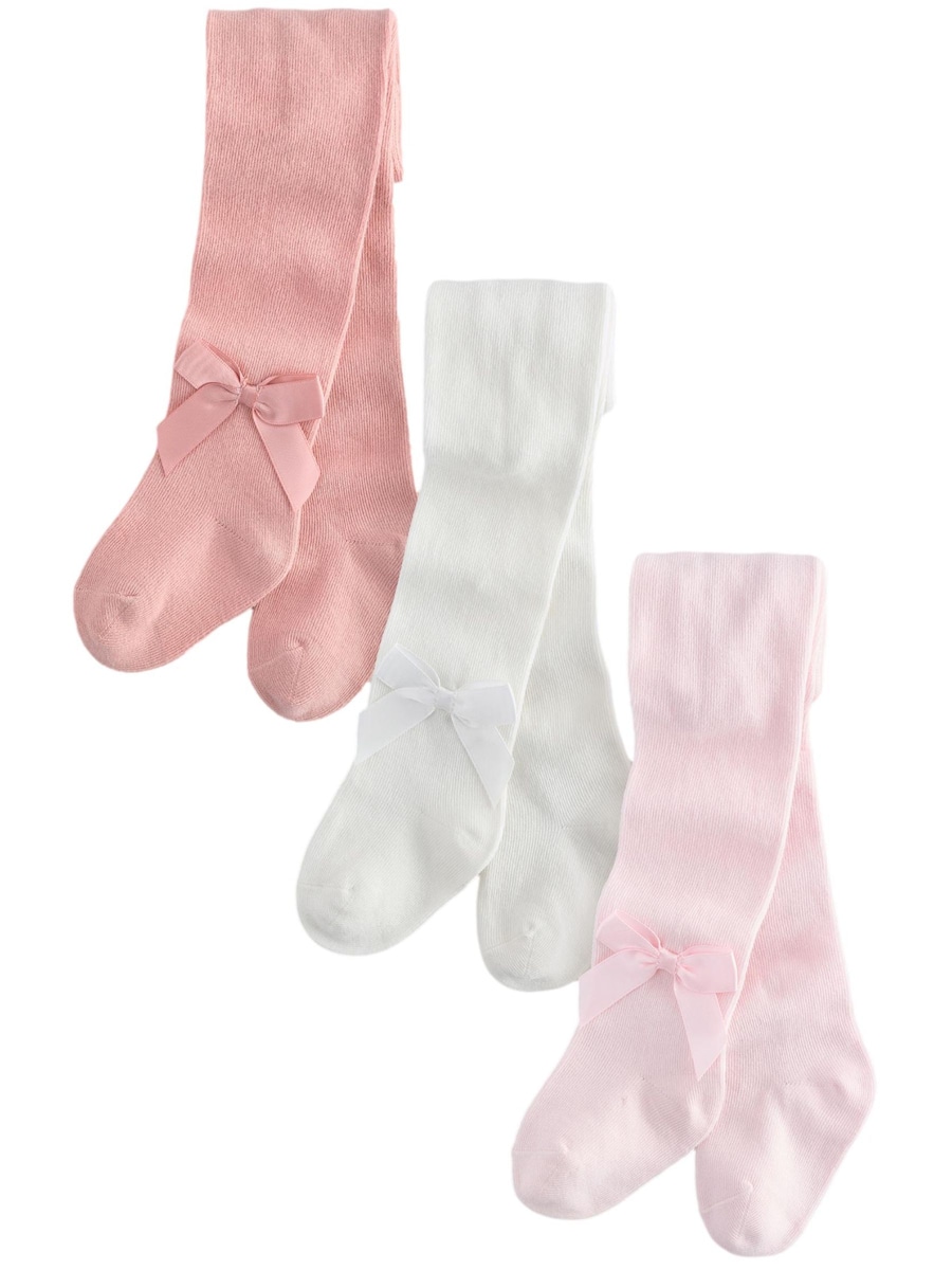 Колготки Next, персиковый/розовый/белый
Колготки Next, персиковый/розовый/белый