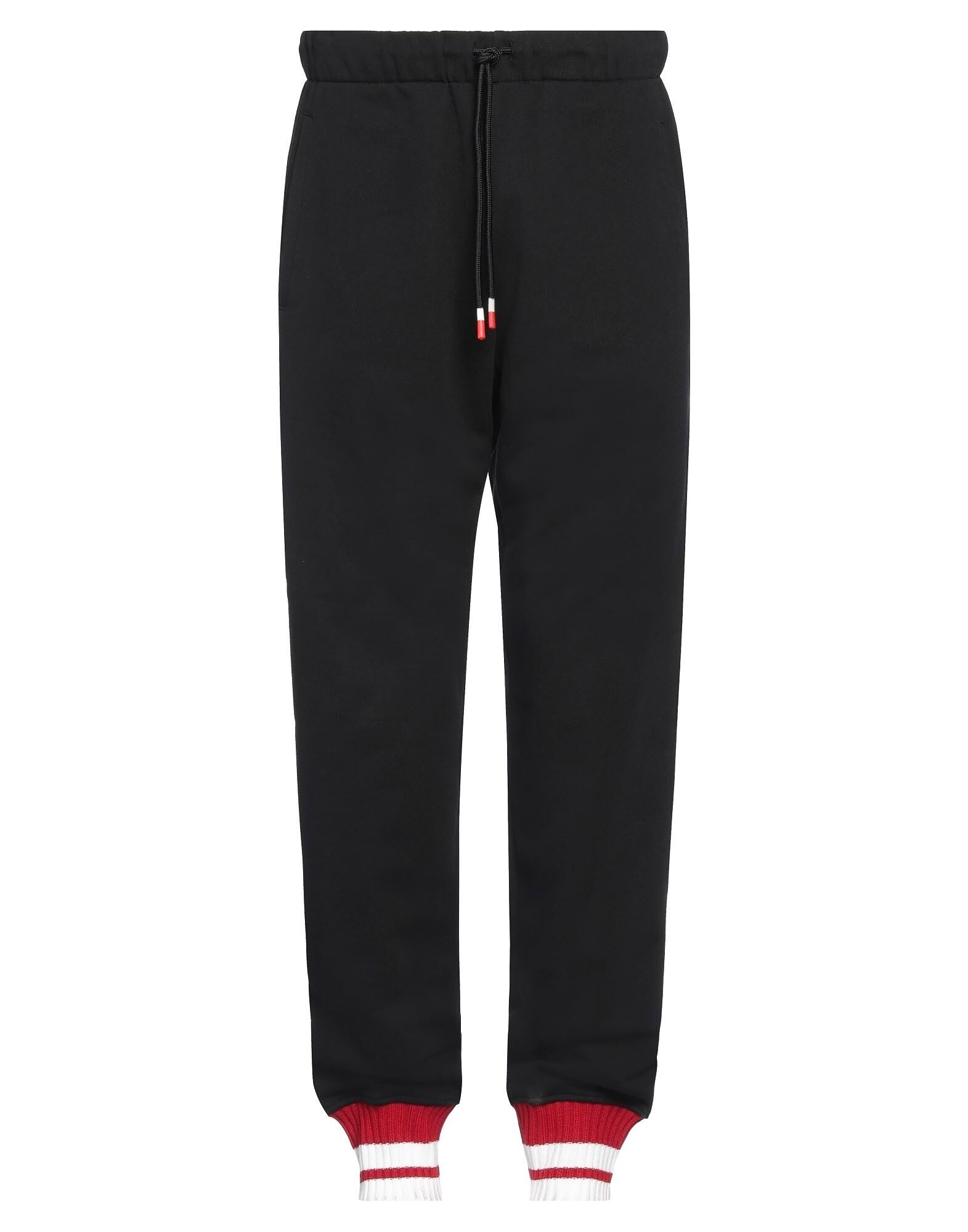 Брюки Peuterey, черный
Брюки Peuterey, черный