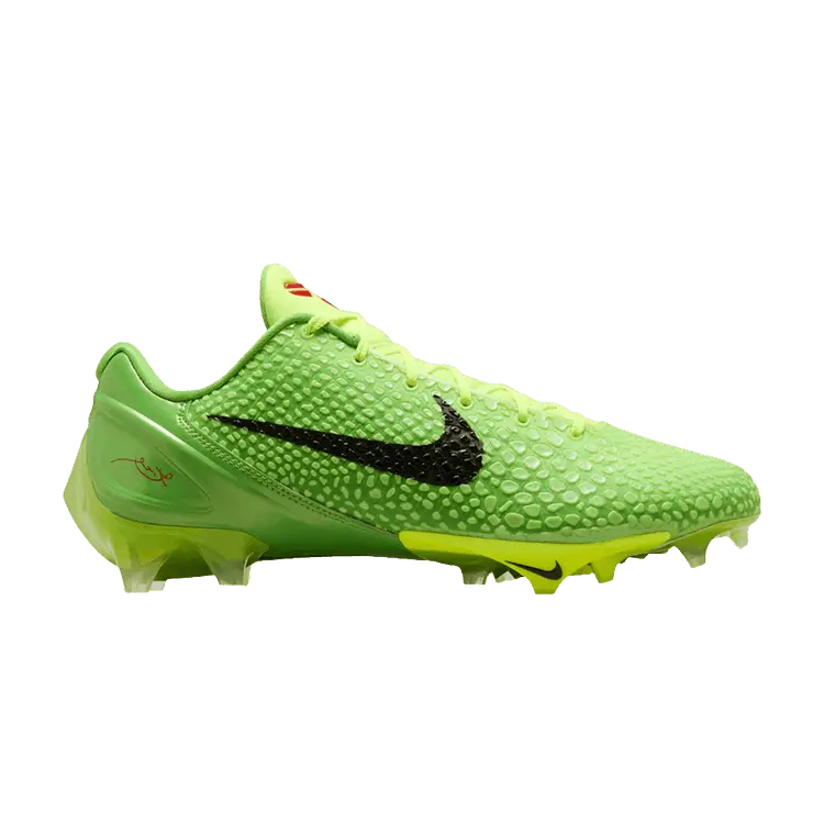 Кроссовки Nike Vapor Edge Kobe 6 SE Grinch Mismatch, разноцветный, Зеленый, Кроссовки Nike Vapor Edge Kobe 6 SE Grinch Mismatch, разноцветный
Кроссовки Nike Vapor Edge Kobe 6 SE Grinch Mismatch, разноцветный, Зеленый, Кроссовки Nike Vapor Edge Kobe 6 SE Grinch Mismatch, разноцветный