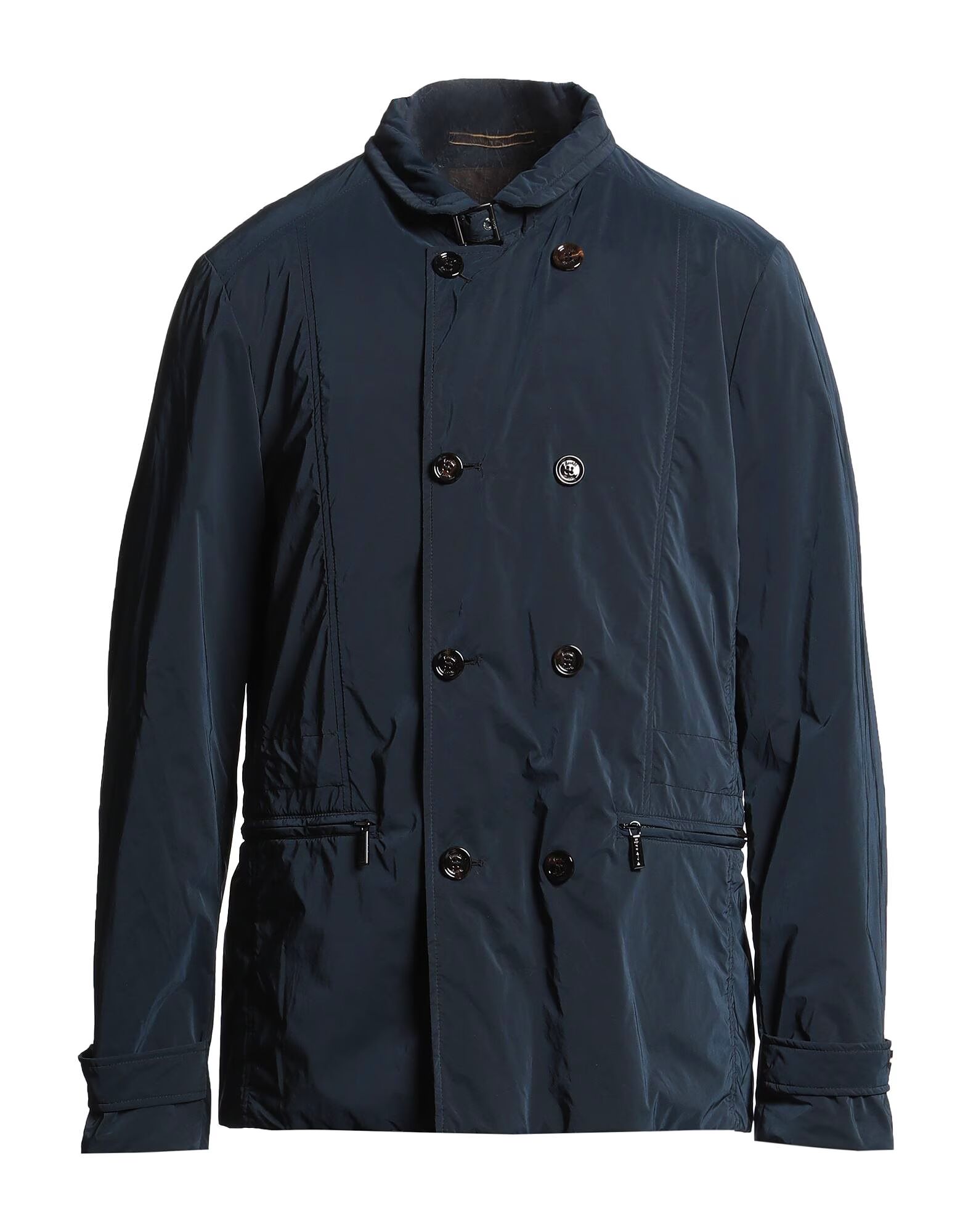 Куртка Moorer, темно-синий
Куртка Moorer, темно-синий