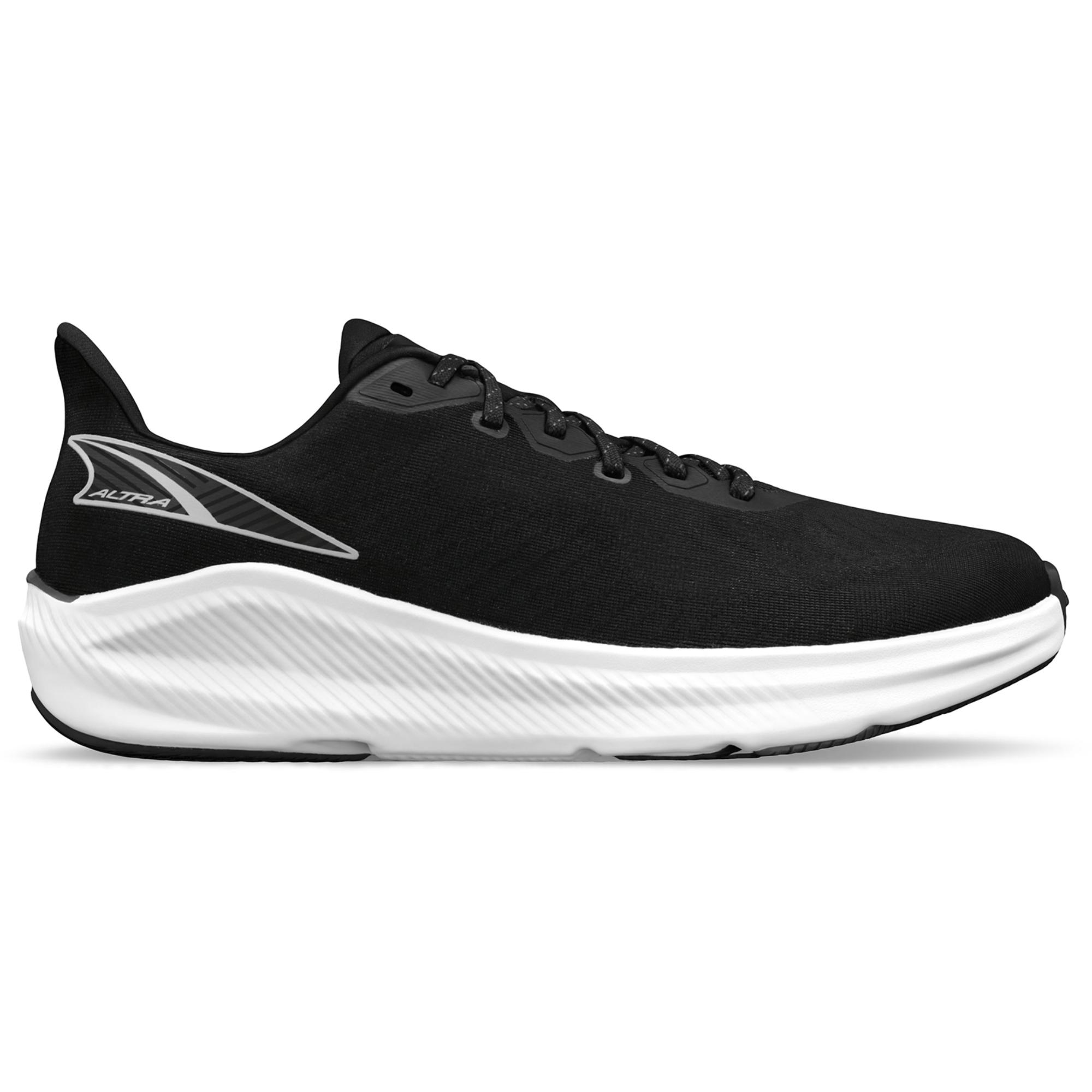 Мужские беговые кроссовки Experience Form Altra, Black
Мужские беговые кроссовки Experience Form Altra, Black