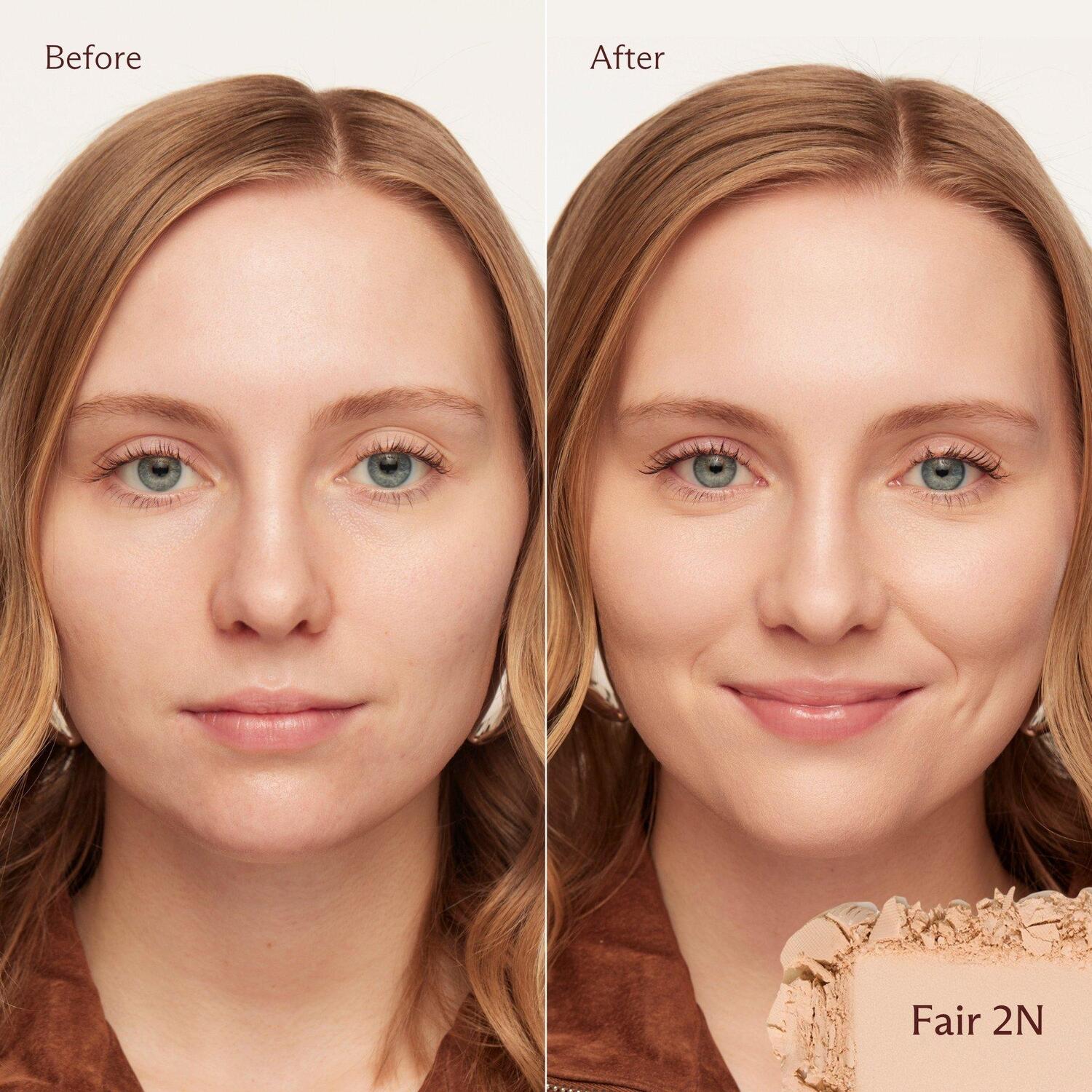 Румяна 3-in-1 Powder Stak SUBTL. Beauty, Fair 2N (Fair with neutral undertones)
Румяна 3-in-1 Powder Stak SUBTL. Beauty, Fair 2N (Fair with neutral undertones)