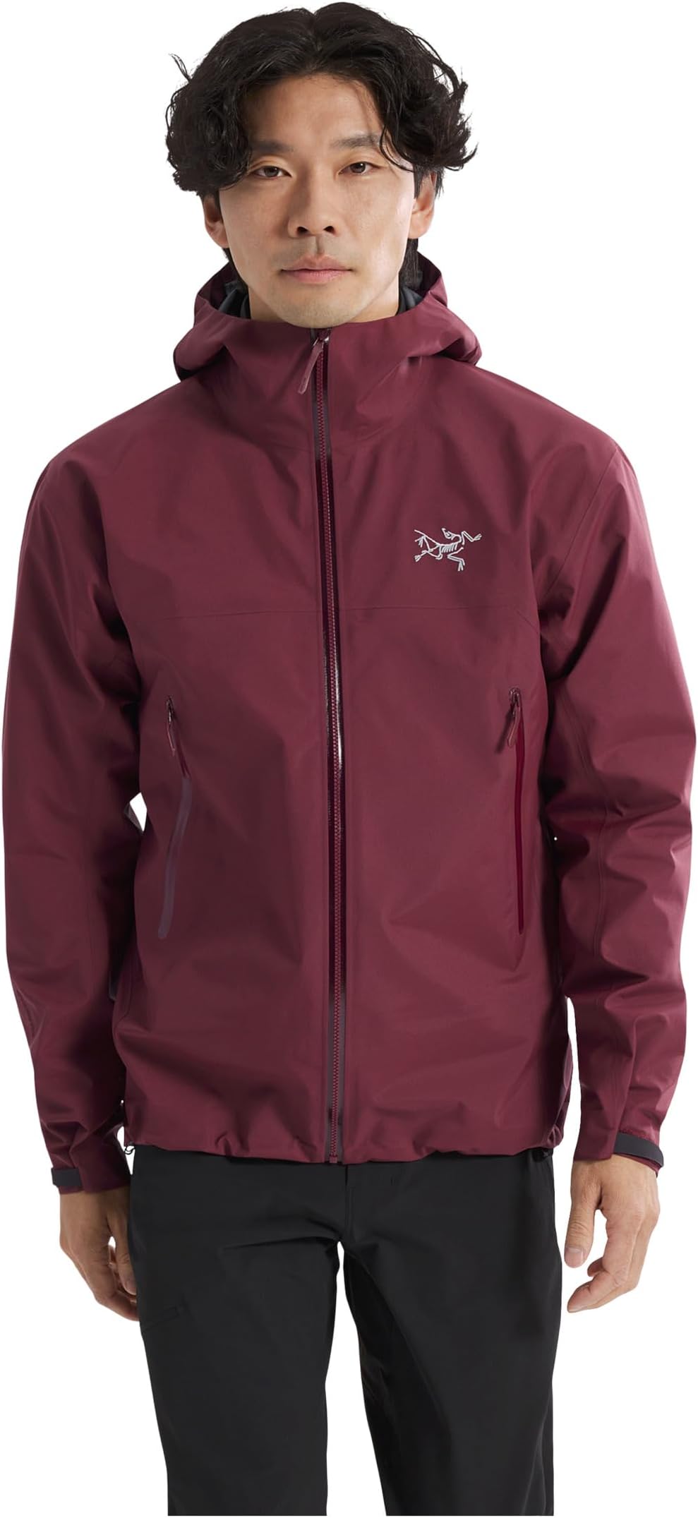 Мужская куртка Beta Arc'teryx, Mars
Мужская куртка Beta Arc'teryx, Mars