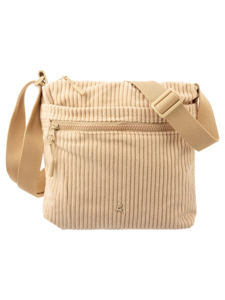 Prato Классическая сумка через плечо SC16 из вельвета с широким рубчиком светло-бежевого цвета
Prato Классическая сумка через плечо SC16 из вельвета с широким рубчиком светло-бежевого цвета